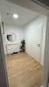 Foto - 3 Zimmerwohnung in Maßbach zu vermieten