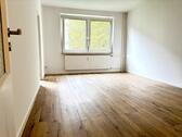 Foto - Etagenwohnung in Chemnitz