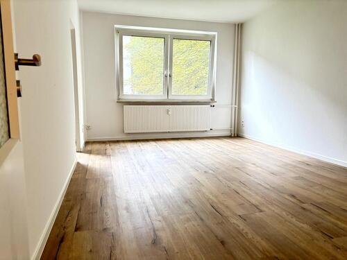 Foto - Etagenwohnung in Chemnitz