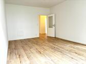 Foto - Etagenwohnung in Chemnitz zur Miete