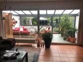 Foto - Perfekt für Familien: Reihenmittelhaus in Osnabrück zu vermieten