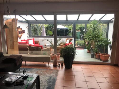 Foto - Perfekt für Familien: Reihenmittelhaus in Osnabrück zu vermieten