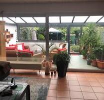 Perfekt für Familien: Reihenmittelhaus in Osnabrück zu vermieten