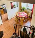 Foto - Einfamilienhaus in Osnabrück zur Miete