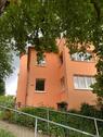 Foto - großzügige 4-Raumwohnung in Zwickau Weißenborn zu vermieten