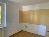 Foto - Etagenwohnung zur Miete in Zwickau