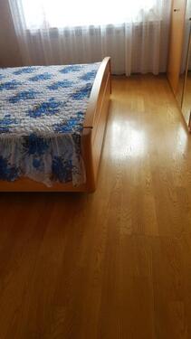 Foto - Einfamilienhaus in Wiehl zum Kaufen