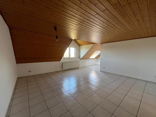 Foto - Mehrfamillienhaus in Brücken - 570.000,00 EUR Kaufpreis,