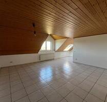 Mehrfamillienhaus in Brücken - 570.000,00 EUR Kaufpreis, in Brücken (Pfalz) (PLZ: 66904)