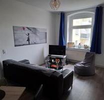 Fewo - Ferienwohnung - Gästewohnung - Apartment - Berlin Lichtenberg