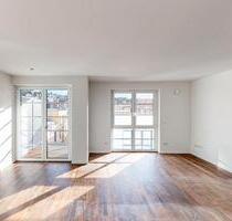 Moderne 3-Zimmer-Wohnung - 1.925,00 EUR Kaltmiete, in Düsseldorf (PLZ: 40215) Stadtbezirk 3