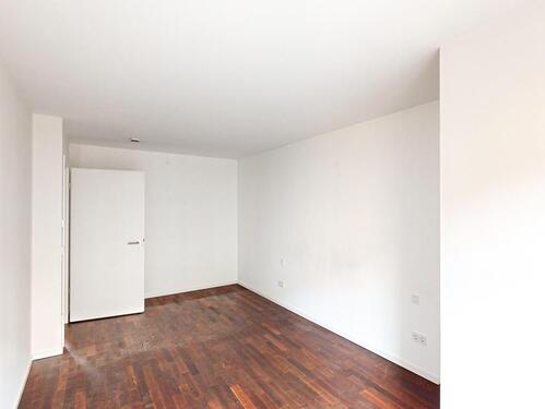 Foto - Etagenwohnung in Düsseldorf