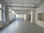 Foto - Atelier, Büroräume, Studio in Kreuzberg zu vermieten