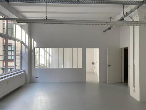 Foto - andere zur Miete in Berlin