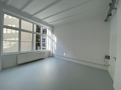 Foto - andere in Berlin