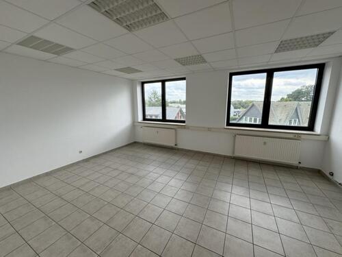 Foto - andere in Marl