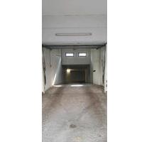 Duplex TG-Stellplatz zu vermieten! Direkt an der Isar. - München Thalkirchen-Obersendling-Forstenried-Fürstenried-S