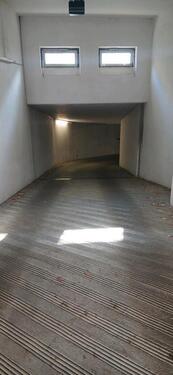 Foto - andere zur Miete in München