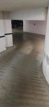 Foto - andere in München