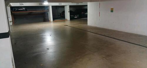 Foto - andere in München zur Miete