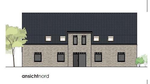 Foto - Obergeschoss Wohnung in Elsfleth zu vermieten