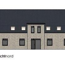 Obergeschoss Wohnung in Elsfleth zu vermieten