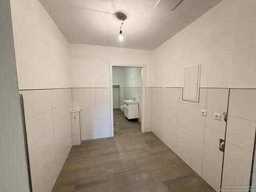 Foto - andere in Magdeburg