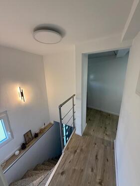 Foto - 2-Zimmer-Wohnung mit Terrasse & Talblick in 56204 Hillscheid