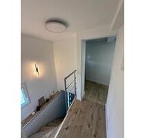 2-Zimmer-Wohnung mit Terrasse & Talblick in 56204 Hillscheid