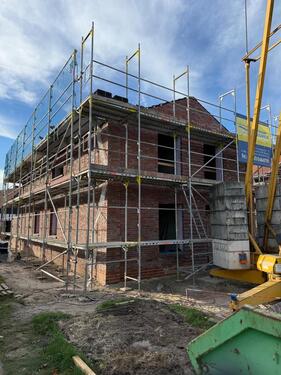 Foto - Etagenwohnung zur Miete in Spelle