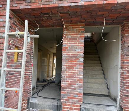 Foto - Etagenwohnung in Spelle