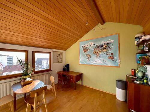 Foto - andere zur Miete in Tübingen