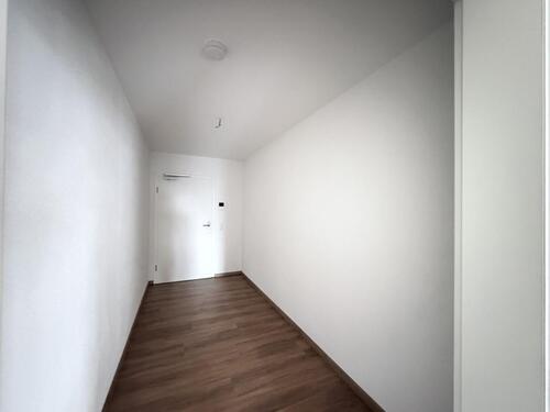 Foto - 2 Zimmer Etagenwohnung in Ampfing