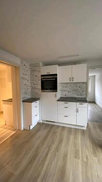 Foto - Single Wohnung in Krumhermersdorf zu vermieten