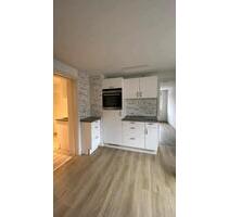 Single Wohnung in Krumhermersdorf zu vermieten - Zschopau Ganshäuser