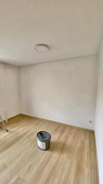 Foto - 2 Zimmer Etagenwohnung zur Miete in Zschopau