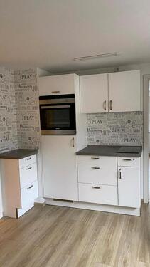 Foto - 2 Zimmer Etagenwohnung in Zschopau