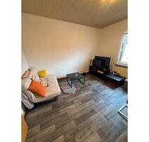 Gemütliche 2-Zimmerwohnung in Jena Ost