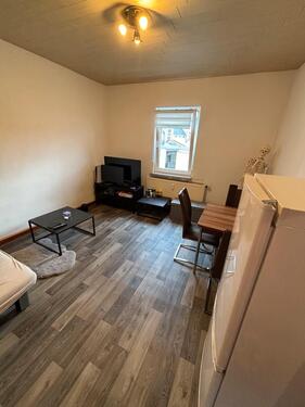 Foto - 2 Zimmer Etagenwohnung zur Miete in Jena