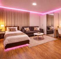 9 WG Zimmer in Stuttgart Mitte in der Nähe von Universität 9 WG Zimmer in Stuttgart Mitte in der Nähe von Universität