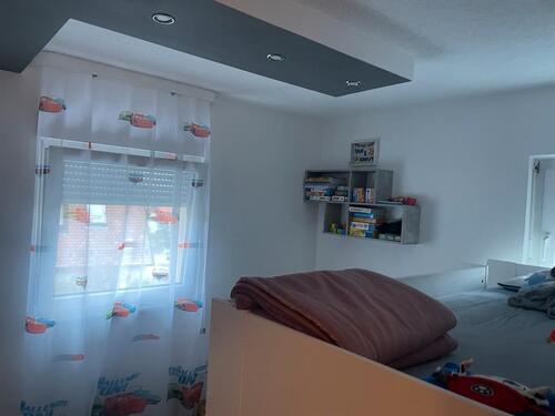 Foto - Einfamilienhaus in Magstadt zum Kaufen