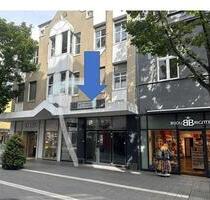 *** Ihre gute Adresse *** - 1.060,00&nbsp;EUR Kaltmiete, ca.&nbsp; 106,00&nbsp;m&sup2; in Neuwied (PLZ: 56564)