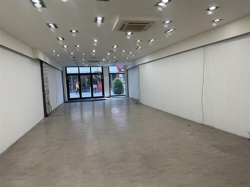 Foto - andere zur Miete in Neuwied