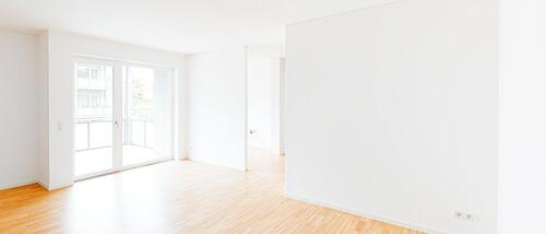 Foto - Einfamilienhaus in Erfurt zur Miete