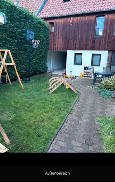 Foto - 6 Zimmer Reihenhaus zum Kaufen in Haldensleben