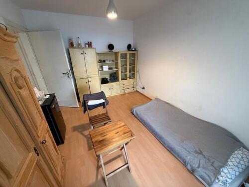 Foto - 3 Zimmer Etagenwohnung in Pforzheim