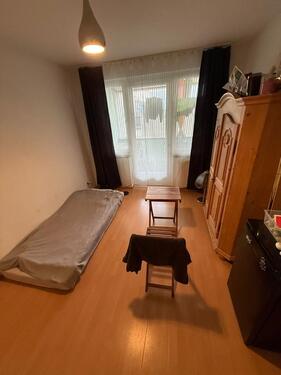Foto - Etagenwohnung in Pforzheim zur Miete