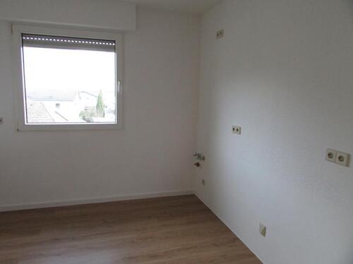 Foto - Etagenwohnung in Dieblich zur Miete