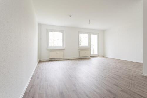 Foto - 3 Zimmer Etagenwohnung zur Miete in Chemnitz