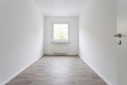 Foto - 3 Zimmer Etagenwohnung in Chemnitz